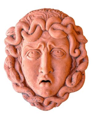 Medusa