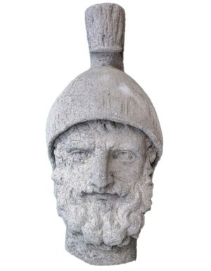 Centurione
