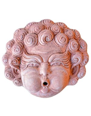 Eolo