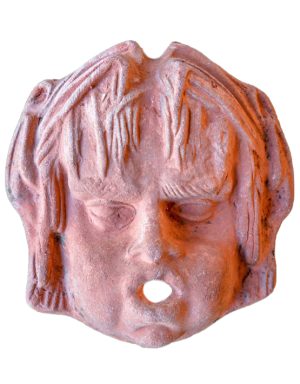 Eolo