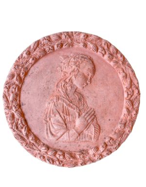 Dama Rinascimentale