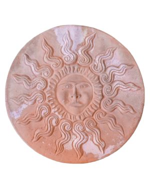 Sole
