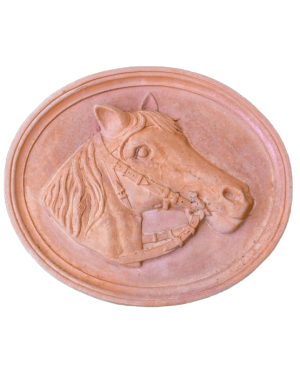 Cavallo