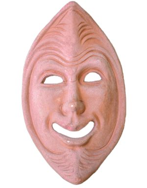 Mascherone