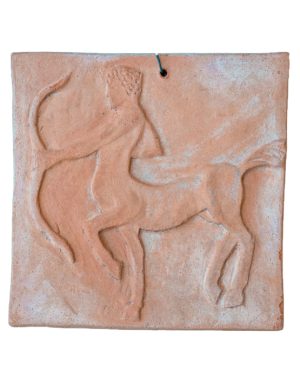 Sagittario
