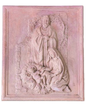 Natività