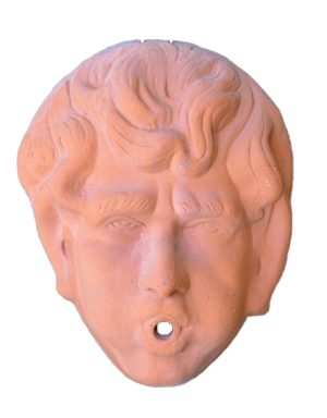 Eolo