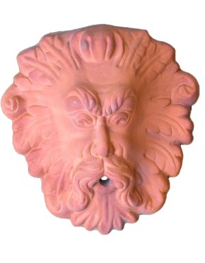 Mascherone