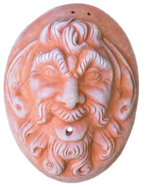 Mascherone