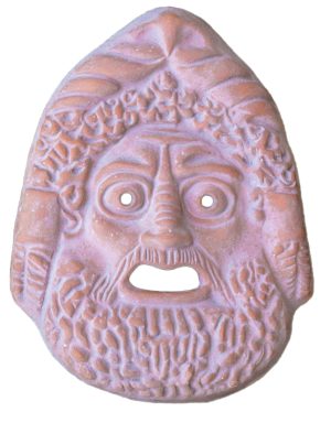 Mascherone