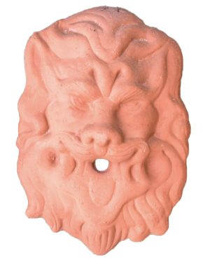 Mascherone