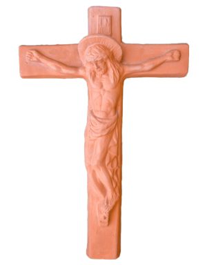Crocefisso