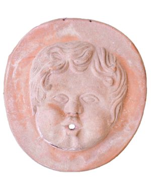 Eolo
