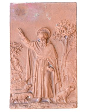 Sant'Antonio Abate