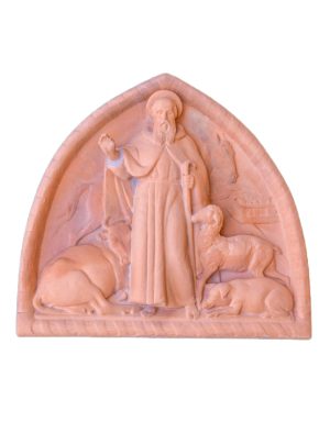 Sant'Antonio Abate