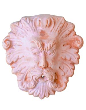 Mascherone