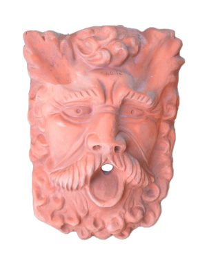 Mascherone