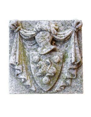 Bassorilievo Romano