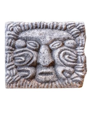 Mascherone Maya