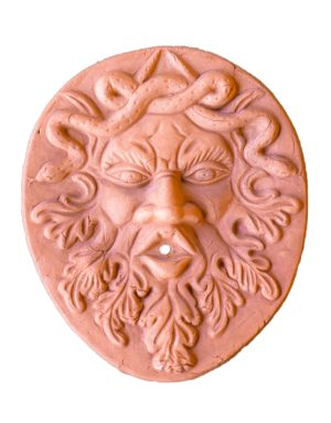 Medusa
