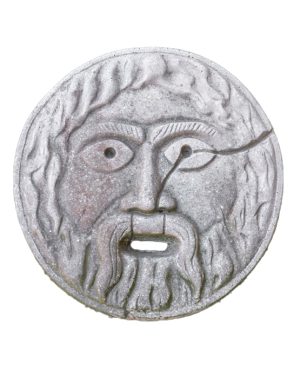 Bocca della verità