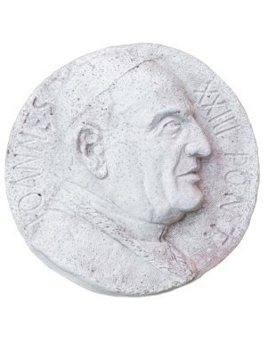 Papa Giovanni