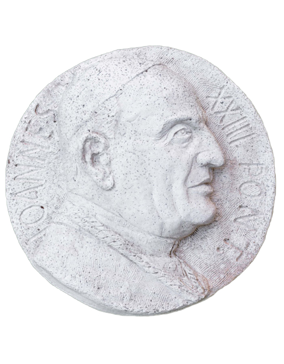 Papa Giovanni