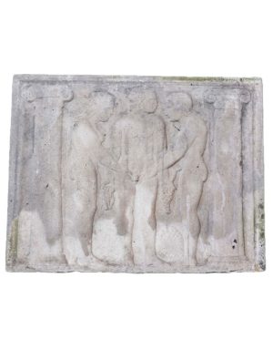 Erotismo