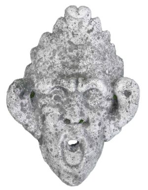 Dio Vulcano