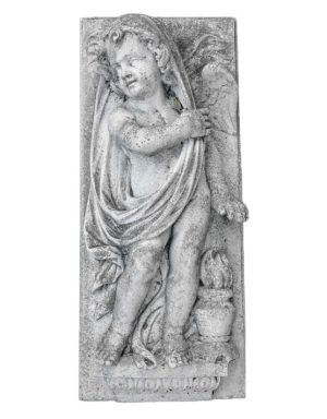 Angelo