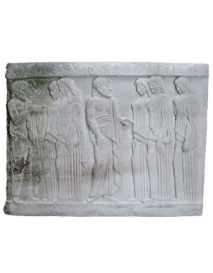 Raduno Dei Santi