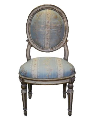 Poltroncina