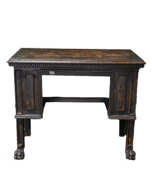 Tavolo in Legno