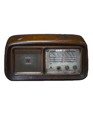 Radio 900