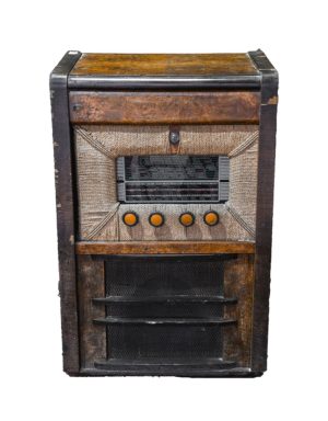 Jukebox