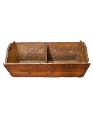 Marna in legno