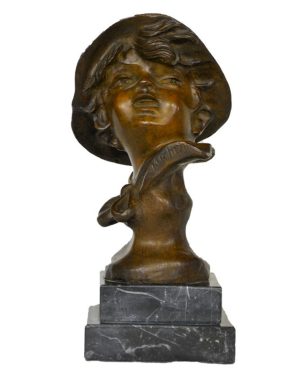 Michetto