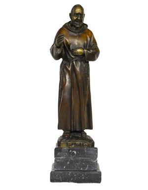 Padre Pio
