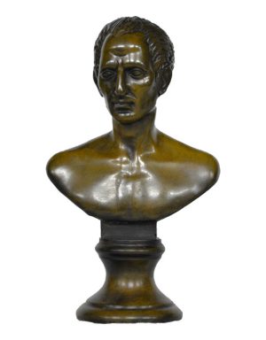 Giulio Cesare