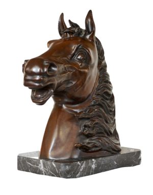 Cavallo