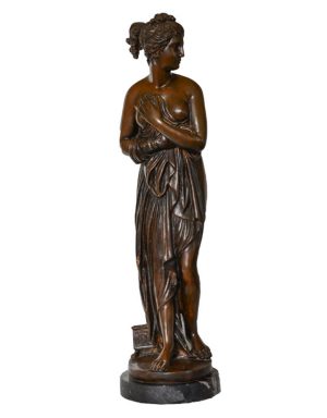 Venere Canova