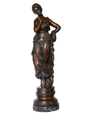 Venere Italica