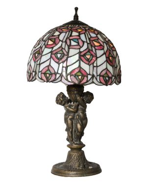 Lampada
