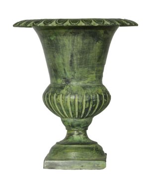 Vaso a calice