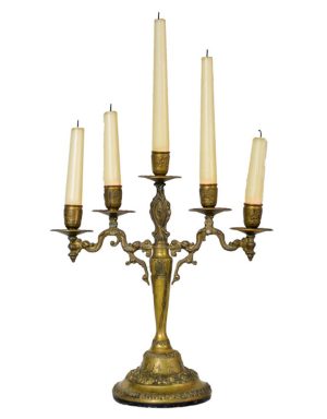 Candelabro