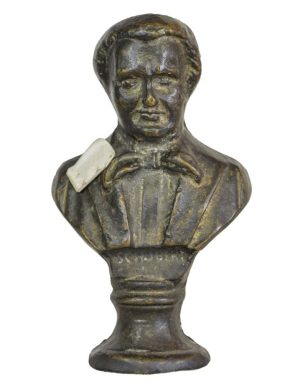 busto piccolo 1