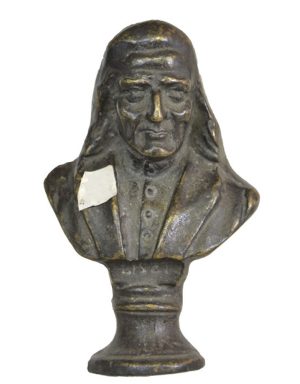 busto piccolo 2