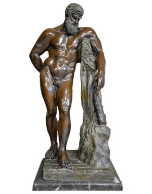 Ercole Farnese