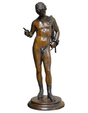 Narciso