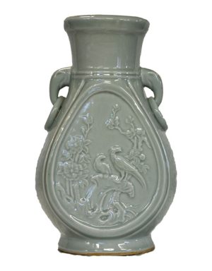 Anfora Celadon 14